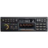 Autorádio Blaupunkt Frankfurt RCM 82 DAB 1-DIN
