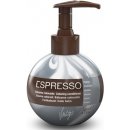 Vitality's Espresso farebný tónovací balzam - Platin - platinový 200 ml