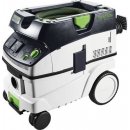 Festool Cleantec CTL 26 E SD E/A 574956