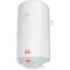 ELIZ, Elektrický zvislý ohrievač ELIZ EURO 50 SIK, 2kW