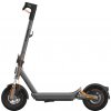 Xiaomi Xiaomi Electric Scooter 6 Max Xiaomi Electric Scooter 6 Max - elektrická kolobežka