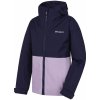 Husky Nicker K purple