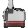 Smoktech Tech247 Cartridge 4ml
