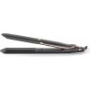 BaByliss ST394E