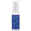Loveline by Shots Erection Gel 1.7 fl oz 50 ml