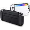 Spigen Thin Fit Nintendo Switch OLED