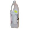 Klar Sol Super 1Kg