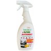 BE&ECO čistič kuchynských povrchov Pomaranč 500 ml