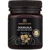Watson&Son 100+ Manukový med 250 g