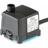 Oase Aquarius Universal Classic 440