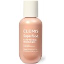 Elemis Superfood Glow Priming Moisturiser rozjasňujúci hydratačný krém 60 ml