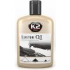 L1200 LUSTER Q1 200 g - vysoce brusná lešticí pasta