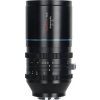 Sirui Anamorphic Lens Venus 1,8x Full Frame 135mm T2.9 RF-Mount