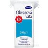 HARTMANN Obväzová vata ultra compressed, nesterilná, zmes 200 g
