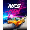 Need for Speed Heat | PC Origin