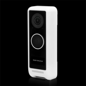 Ubiquiti Doorbell UVC-G4