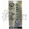 K2 B210 Silicone BLACK, 85g
