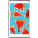 Lenovo Tab4 8 ZA2D0009PL