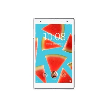 Lenovo Tab4 8 ZA2D0009PL