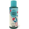 Victoria´s Secret Pink Cotton Poppy, Telový závoj 250 ml