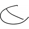BORSEHUNG Hadica chladenia B11988, 5J0955970