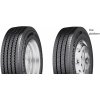 Continental Conti Scandinavia HT3 385/55 R22,5 160K M+S 3PMSF