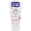Instituto Espanol Baby Balm Cream na zapareniny 150 ml pre deti