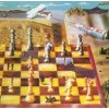 CD Peter Hammill: Fool's Mate