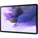 Tablet Samsung Galaxy Tab S7 FE Wi-Fi 64GB Mystic Black SM-T733NZKAEUE