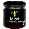 POĽSKÝ med s bazou - 250 g