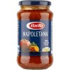 Barilla Napoletana 400 g