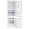 Candy CBT5518DW - Kombinovaná chladnička zabudovateľná