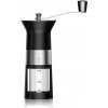 Bialetti Premium ruční mlýnek černý