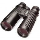 Bushnell Legend 12x50