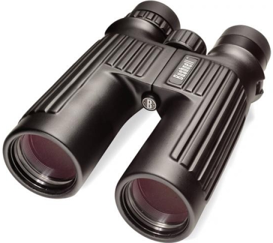 Bushnell Legend 12x50