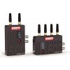 Swit FLOW500 SDI/HDMI bezdrôtový set