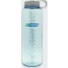 Nalgene Wide Mouth 1500ml