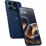 Motorola Edge 70 Pro