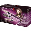 Remington Your Style CI97M1