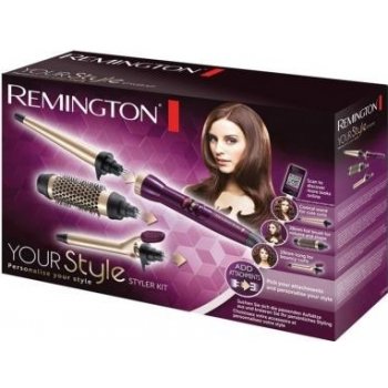 Remington Your Style CI97M1