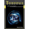 Thirdspace - Expanding the Geographical Imagination (Edward Soja)(Brožovaná)