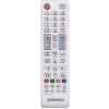 SAMSUNG BN59-01175Q - originálny diaľkový ovládač