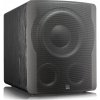 SVS PB-3000