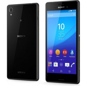 Sony Xperia M4 Aqua