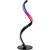 Tracer Dekoratívna lampa Ambience – Smart Spiral