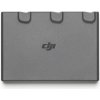 DJI Avata 2 Nabíjací batériový hub CP.FP.00000155.01
