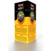 AMIVIT hydina 500 ml
