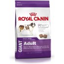 Royal Canin Giant Adult 2 x 15 kg