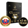 Giovani pracie pásiky PURE 60 praní