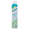 Batiste Dry Shampoo Hydrating pro normální nebo suché vlasy 200 ml